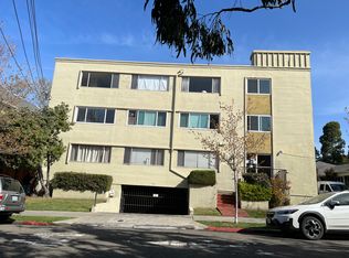 2321 Russell St #2G & 1E, Berkeley, CA 94705