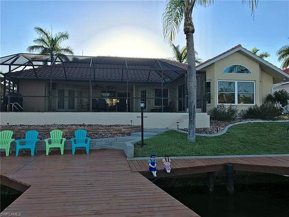 2nd image of 5507 SW 14th Ave