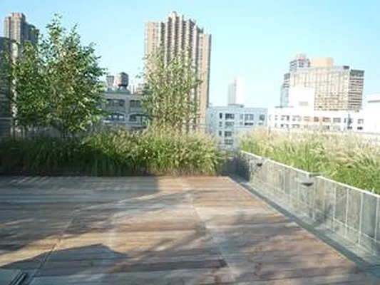Rented by Douglas Elliman | media 58