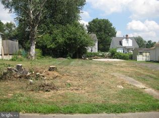 2207 Wharton Ave, Upper Chichester, PA 19061