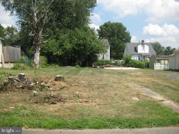2207 Wharton Ave, Upper Chichester, PA 19061