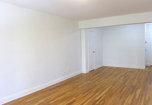 5th image of 1360 York Ave APT 4F
