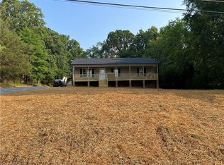6189 Lowerywood Cir, Trinity, NC 27370
