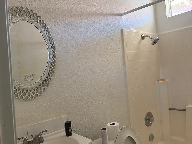 544 Navajo Dr — Photo 9