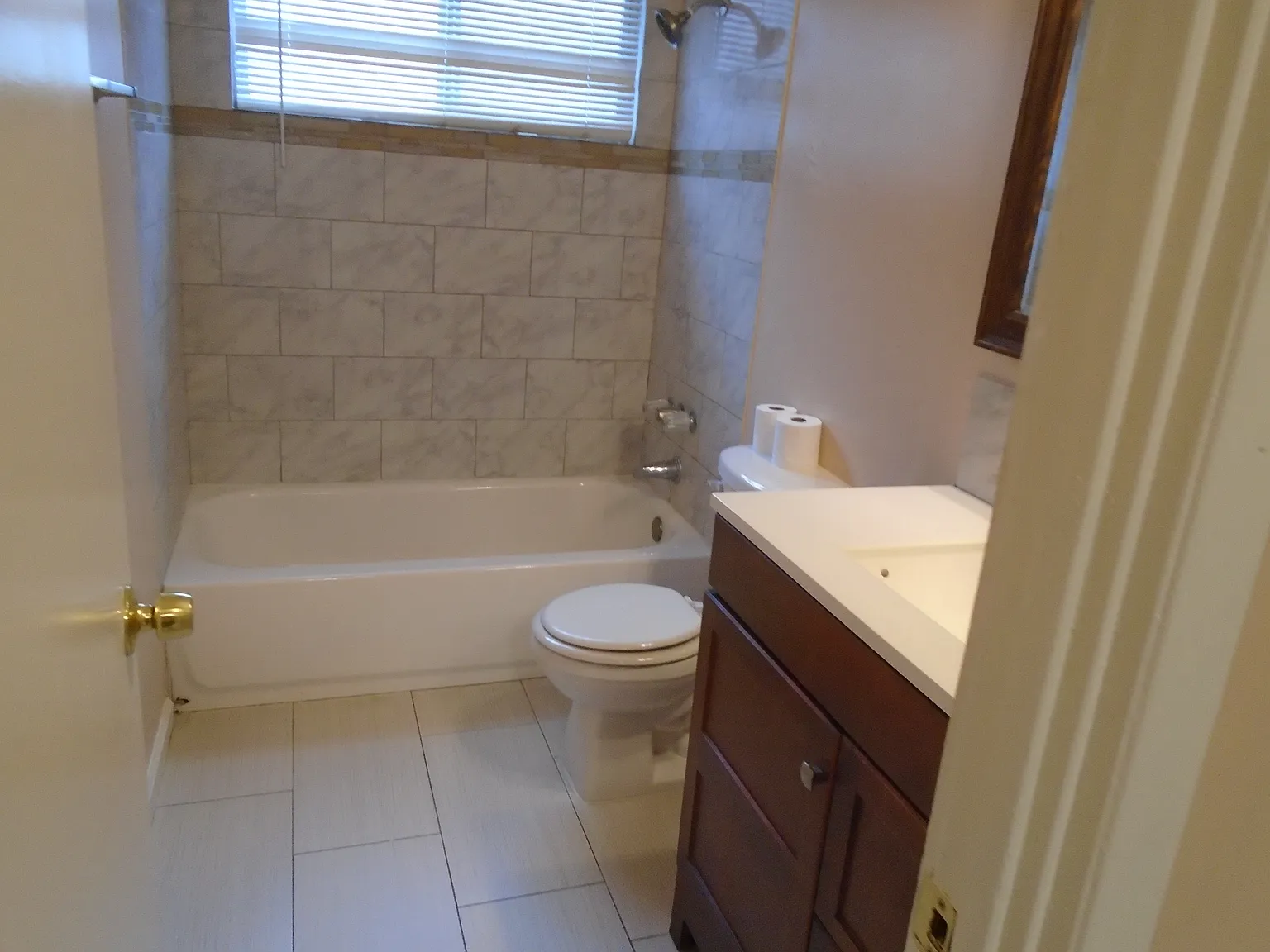 1 bed, $1,850 — Photo 4