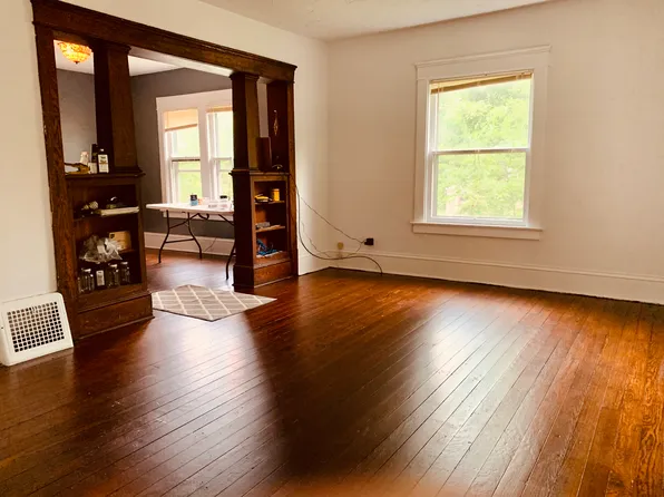 (undisclosed Address), Kent, OH 44240