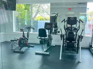 574 Parsons Way #574, Deerfield Beach, FL 33442