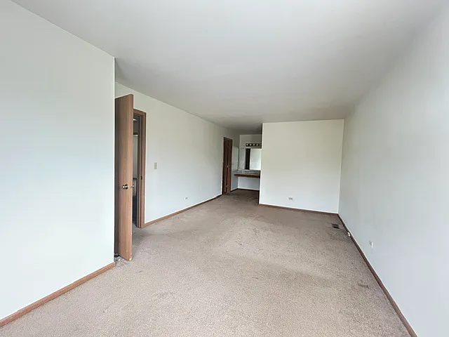 1208 Needham Rd — Photo 22