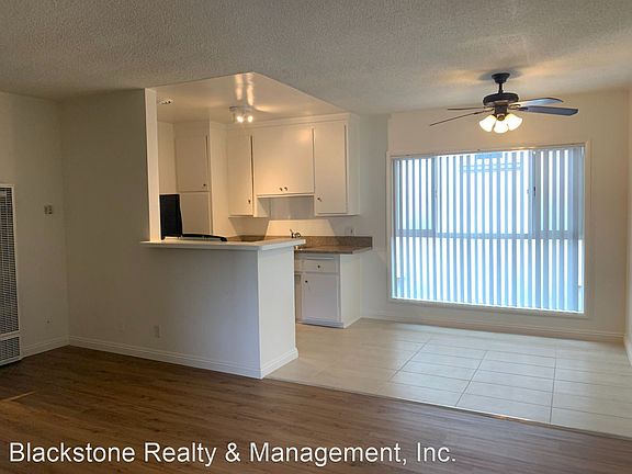 4th image of 1724 Colby Ave #9249731