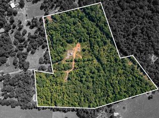 Duncan Rd, White Oak, TX 75693