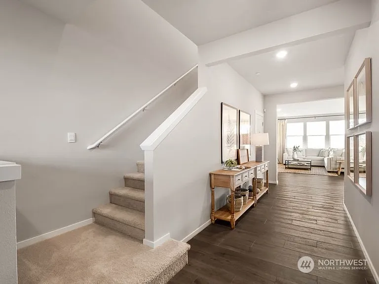 18734 Lipoma Pl E #984 — Photo 16