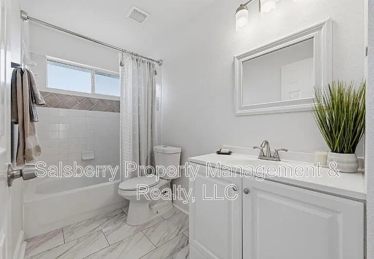 4943 Sunset Ridge Dr — Photo 28