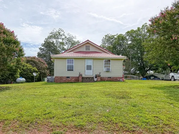 3770 Highway 357, Inman, SC 29349
