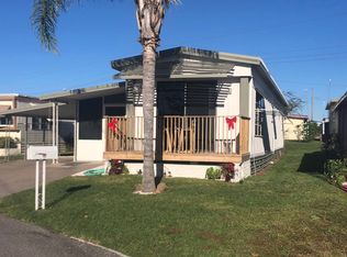 21 Gardenia Dr, Winter Haven, FL 33881