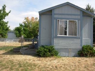 113 Percival Path, Bozeman, MT 59718