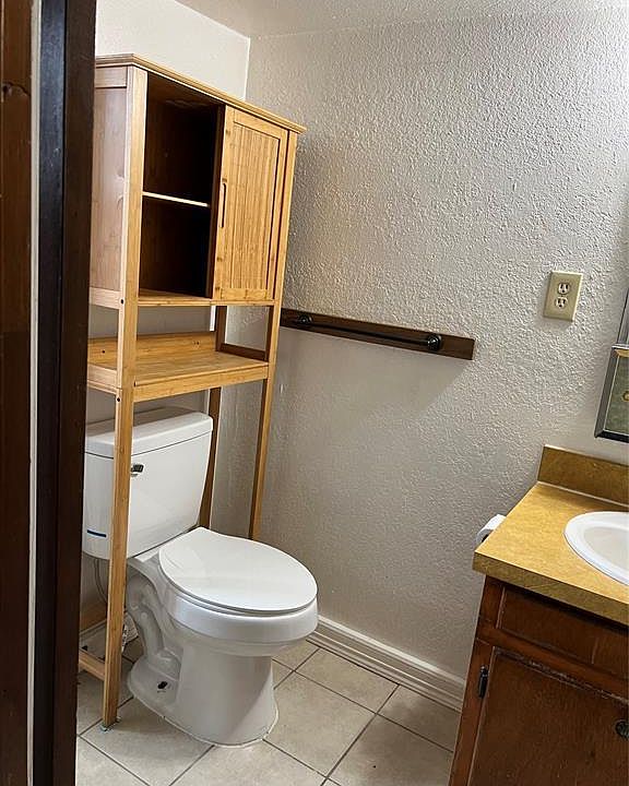 Unit Photo