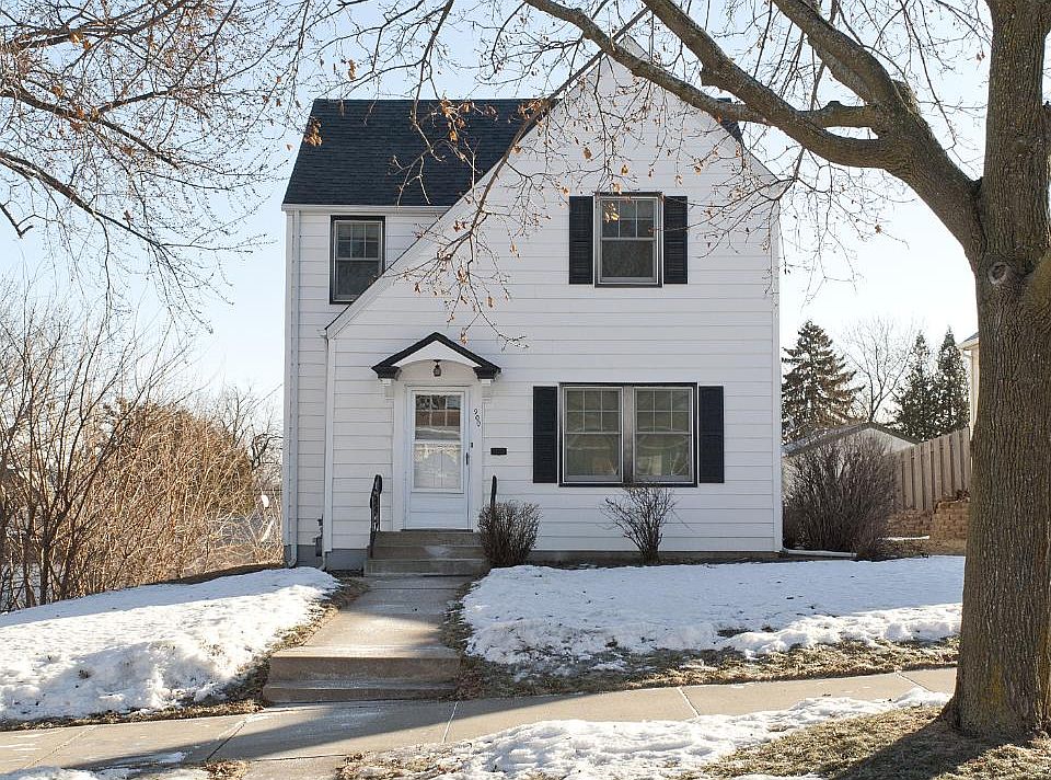 1st image of 900 Hall Ave