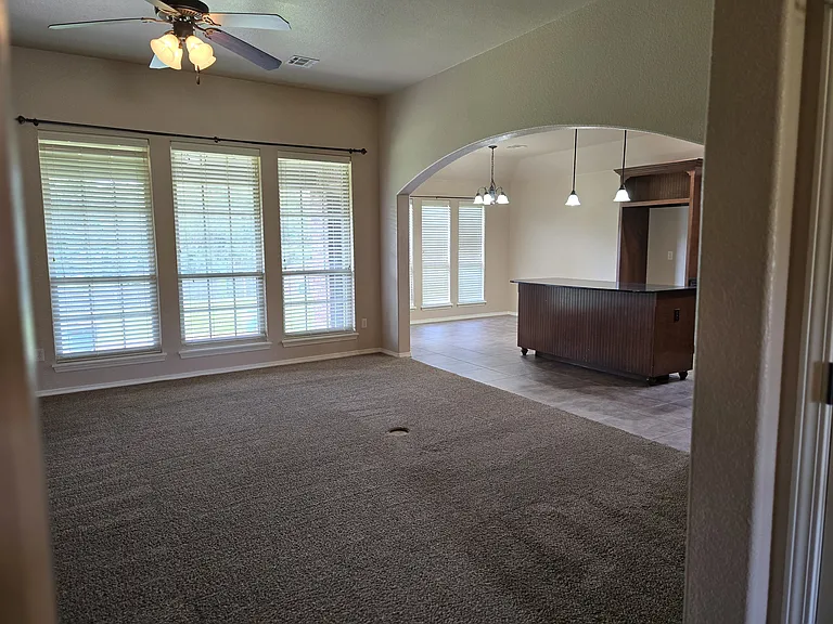 2321 W Quinton St — Photo 5