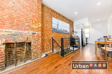 Rented by Urban Pads