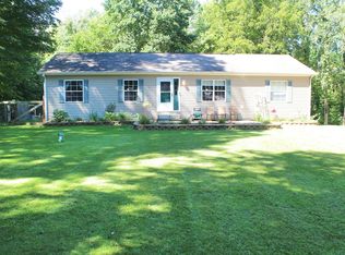 54140 Indian Lake Rd, Dowagiac, MI 49047