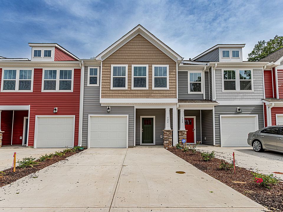 1st image of 122 Keel Ln