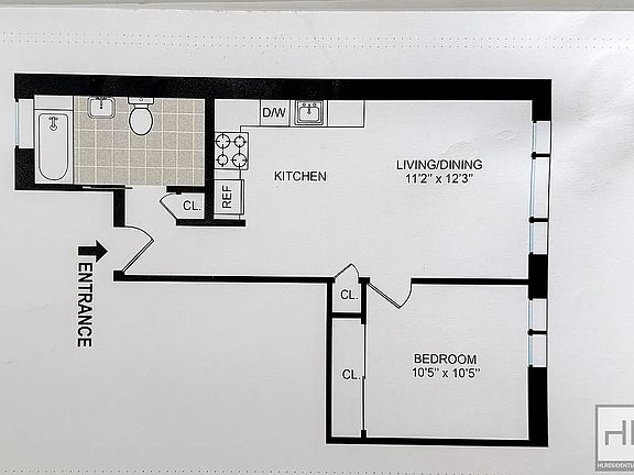 5th image of this home
