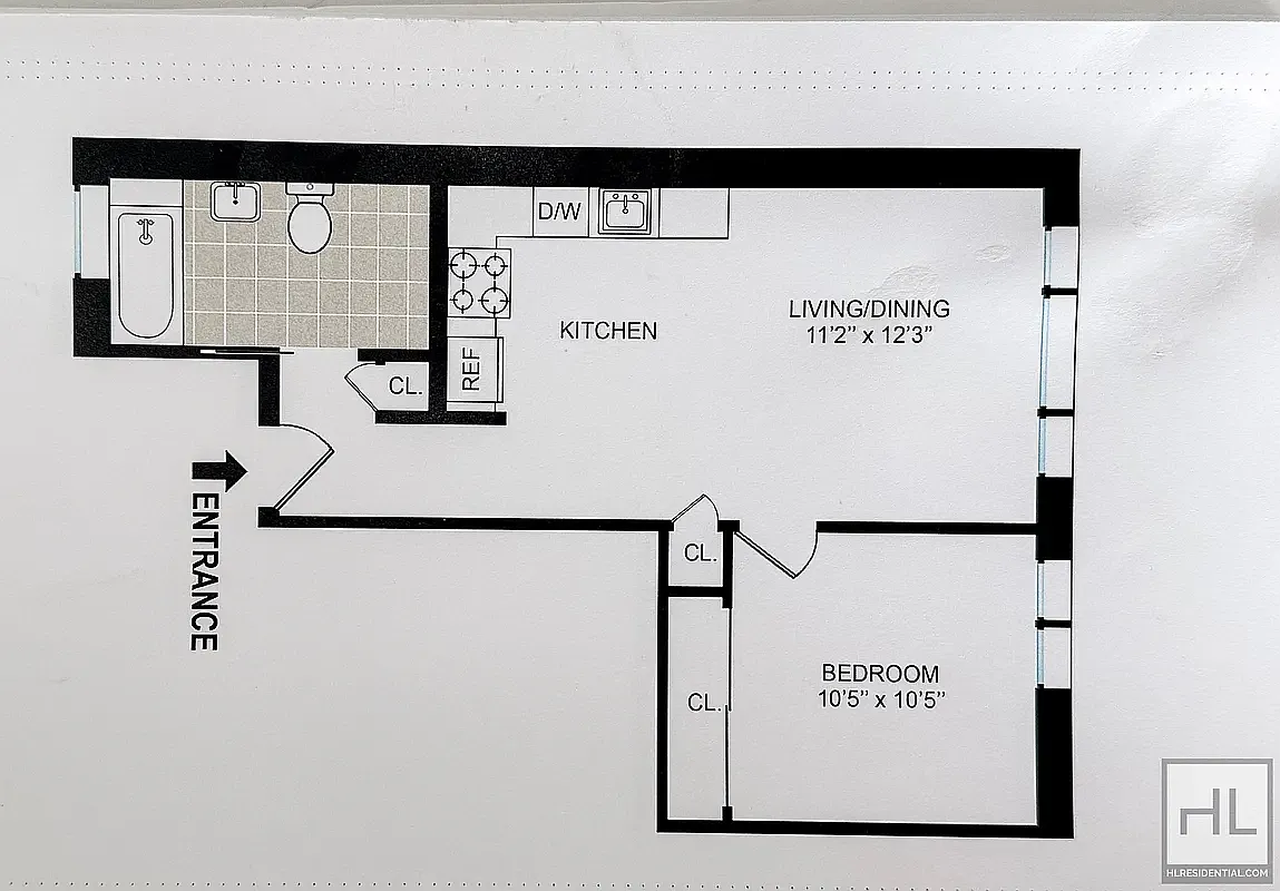 floor plan 4