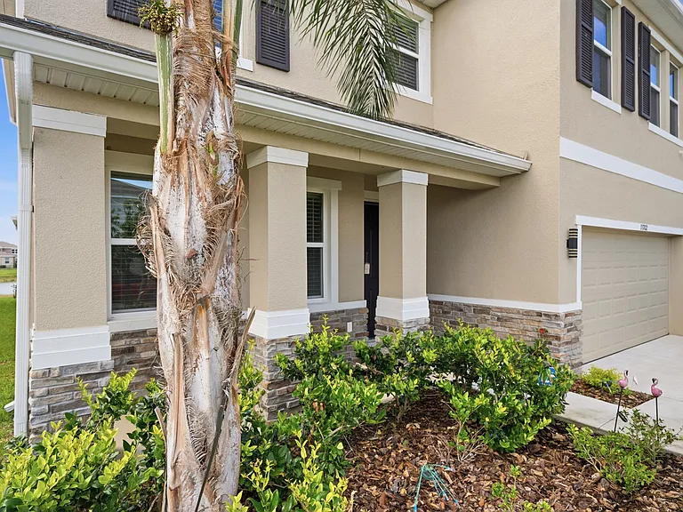 33702 Garden Sage Isle — Photo 16