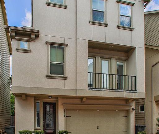 5th image of 3013 Fairdale Estates Ct