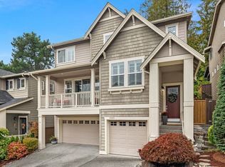 6509 128th Pl SW, Edmonds, WA 98026