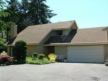 4th image of 697 Z St SE