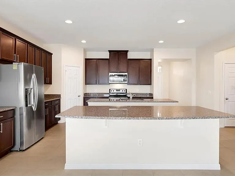 12201 Sawgrass Reserve Blvd — Photo 4