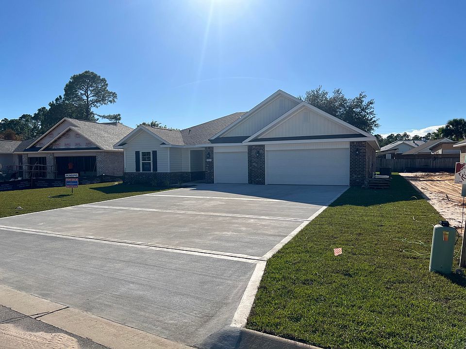 1st image of 9555 Creets Landing Dr #Cl48