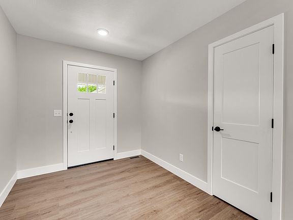 5th image of 188 Highland Drive