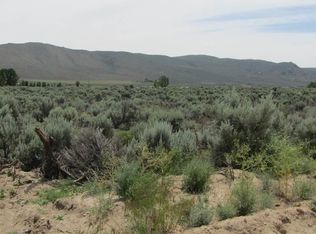 15500 Frontier Rd, Reno, NV 89508