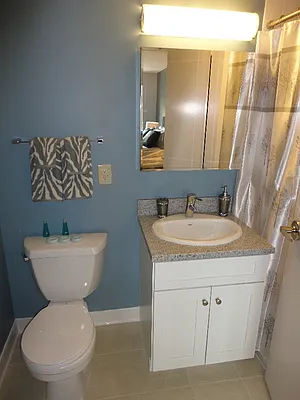 Rented by Corcoran | media 30