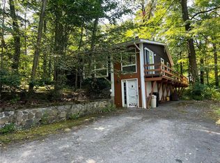 14 Sunset Trl, Monroe, NY