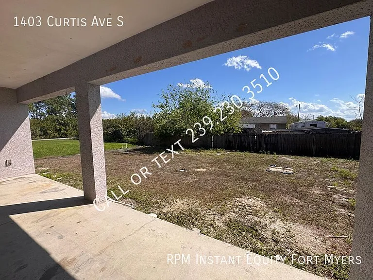 1403 Curtis Ave S — Photo 24