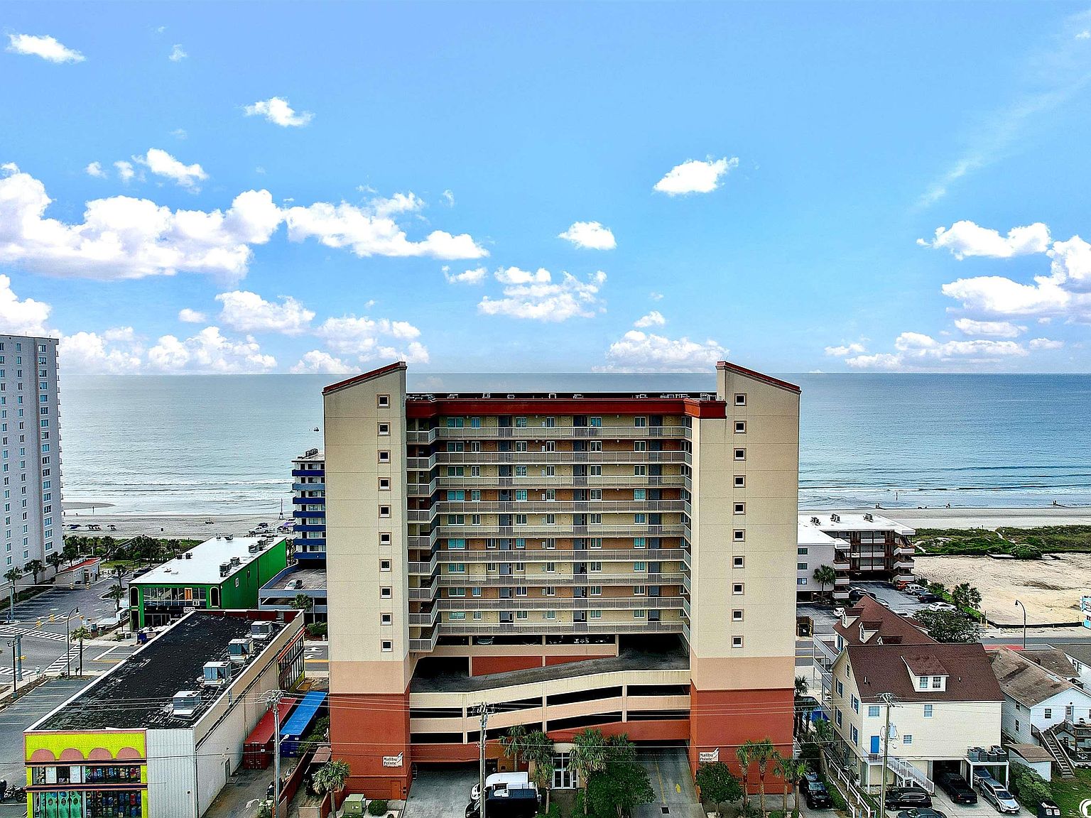 1707 Perrin Dr 802, North Myrtle Beach, SC 29582 MLS 2310886 Zillow