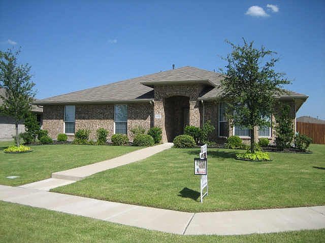 1st image of 9302 Mirror Fountain Cir