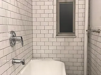 Rented by LJ Sloane Management