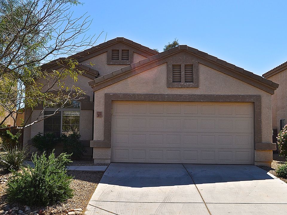 1st image of 3077 W Carlos Ln