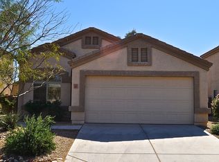 3077 W Carlos Ln, San Tan Valley, AZ 85142