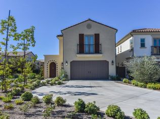 201 Phoebe, Irvine, CA 92618