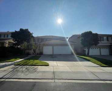 7647 Waterbury Pl, Rancho Cucamonga, CA, 91730