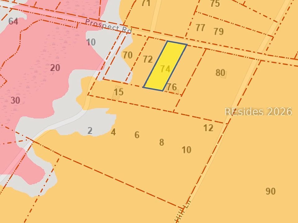 1st image of 74 Prospect Rd