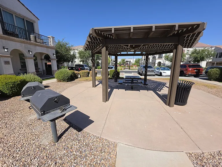 4064 E Pony Ln #105 — Photo 7