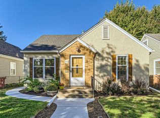 5628 23rd Ave S, Minneapolis, MN 55417