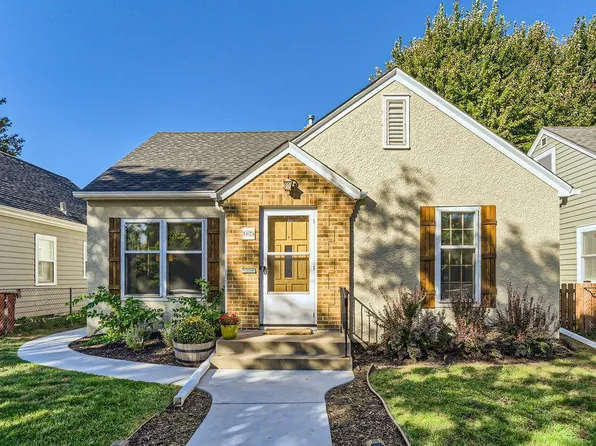 5628 23rd Ave S, Minneapolis, MN 55417