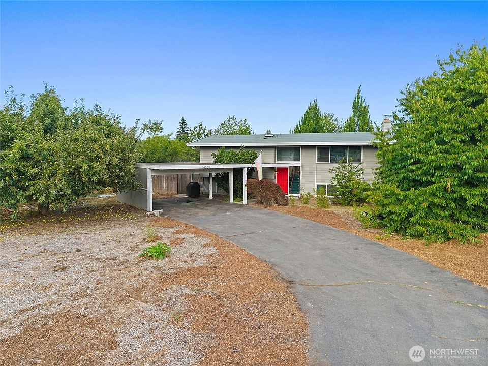 1st image of 14309 Golden Given Road E